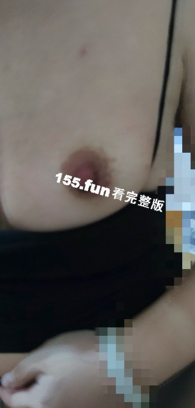 100002.jpg