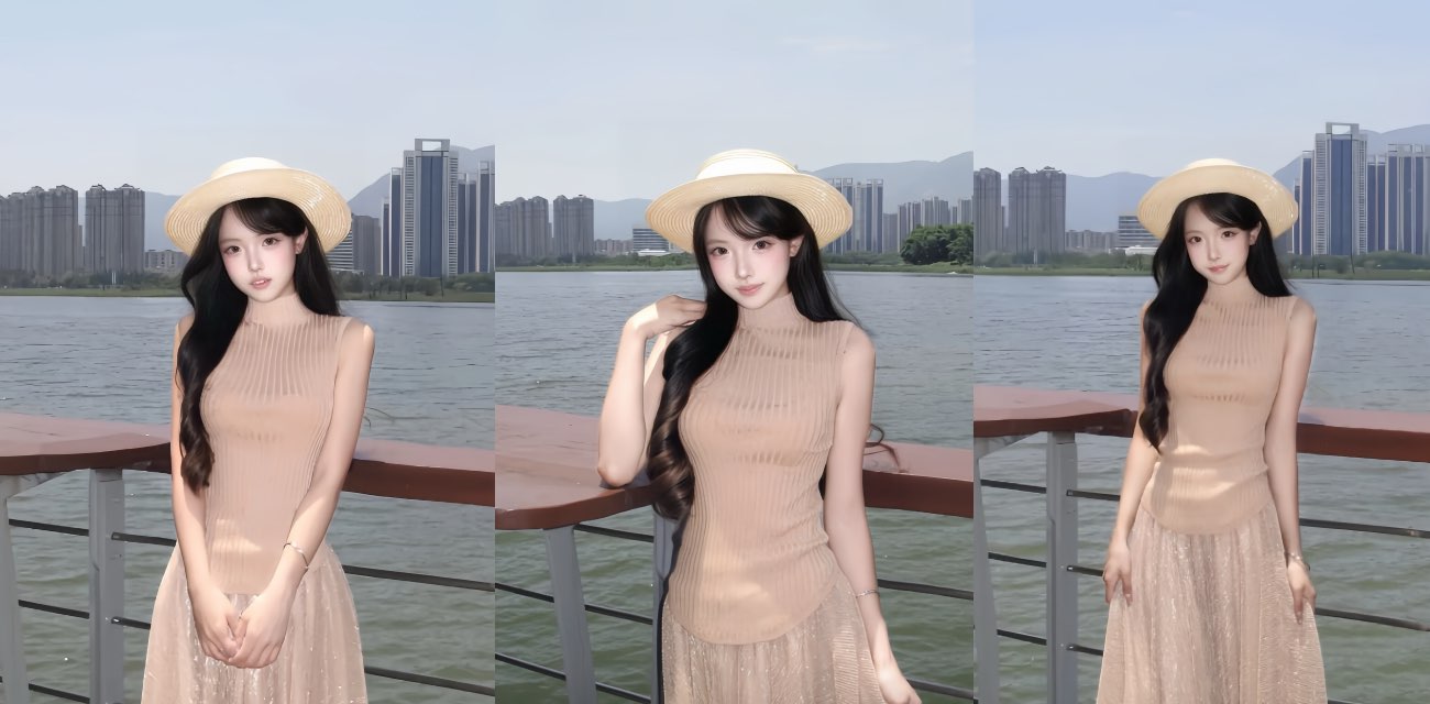 泰国顶级尤物 浴室洗手台前翘臀被粗鸡巴猛后入 狂操骚穴 爽到尖叫不断