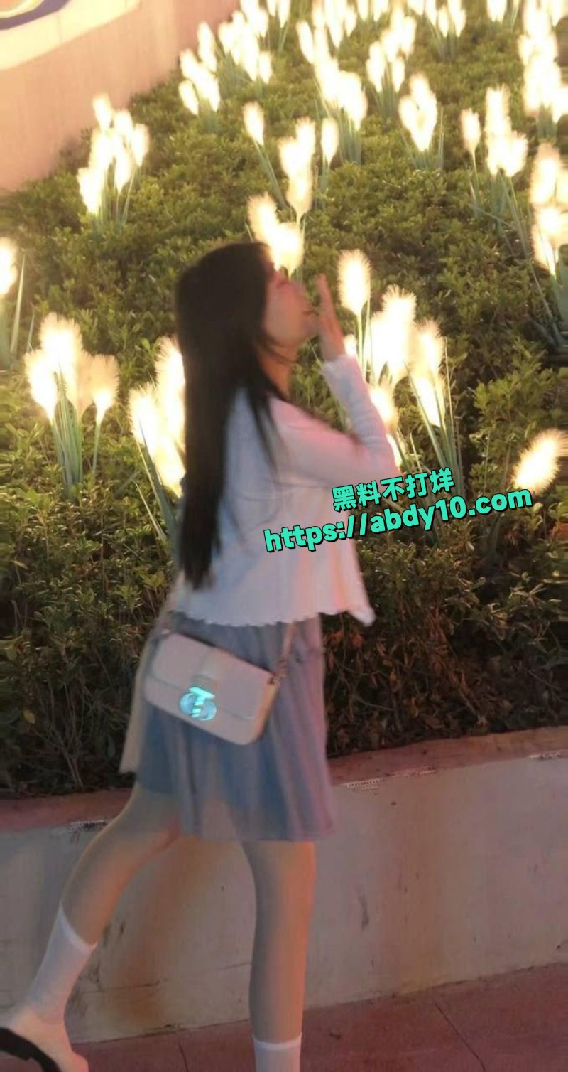 苏州大三学姐邵玮瑶10