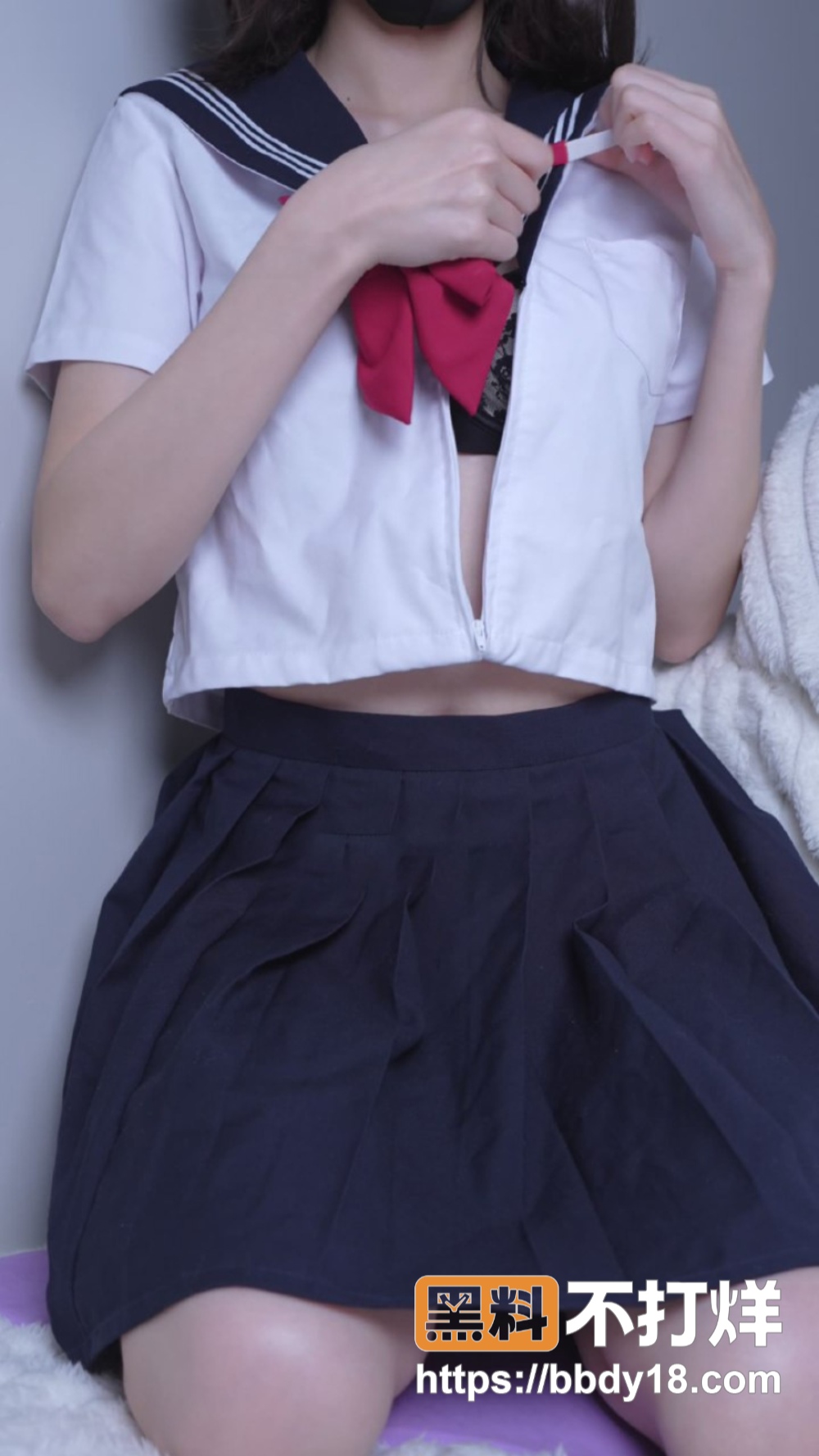 是小桃呀 4