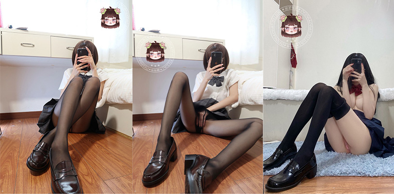 福利姬仙仙桃付费福利流出 极品美乳顶级美腿身材娇小 绝品炮架子欢迎大哥来操