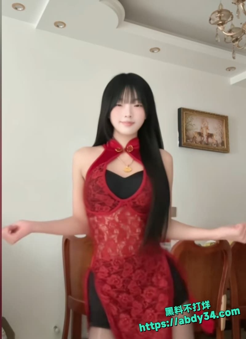 抖音我是鞋拔子21万粉7