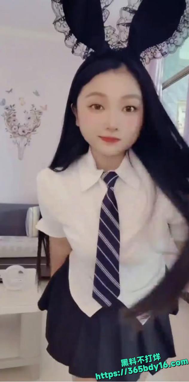 安安女神的1v1私密时刻4.