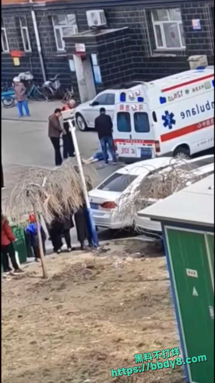 河北张家口张北县2