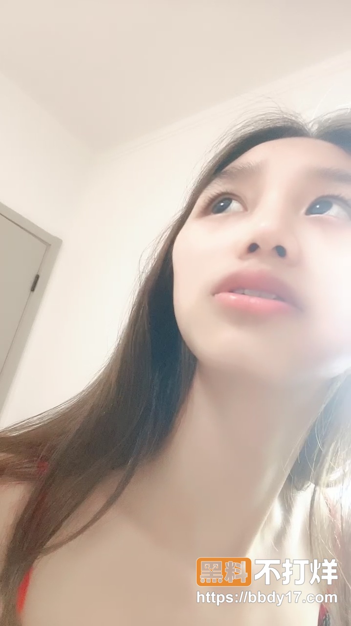 宛如初恋的高端外围2