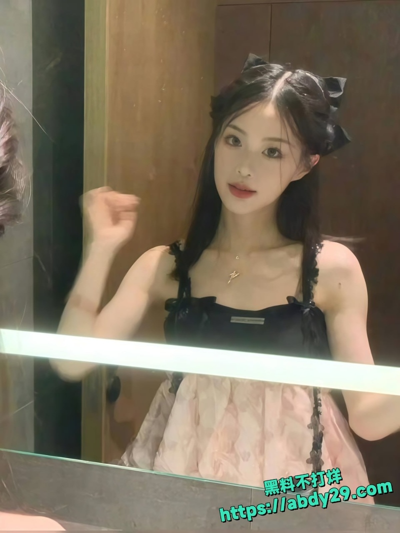 张依诺性爱视频流出2