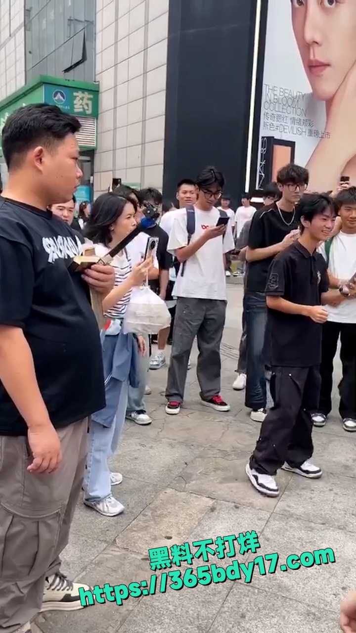 王源模仿者王扁 3