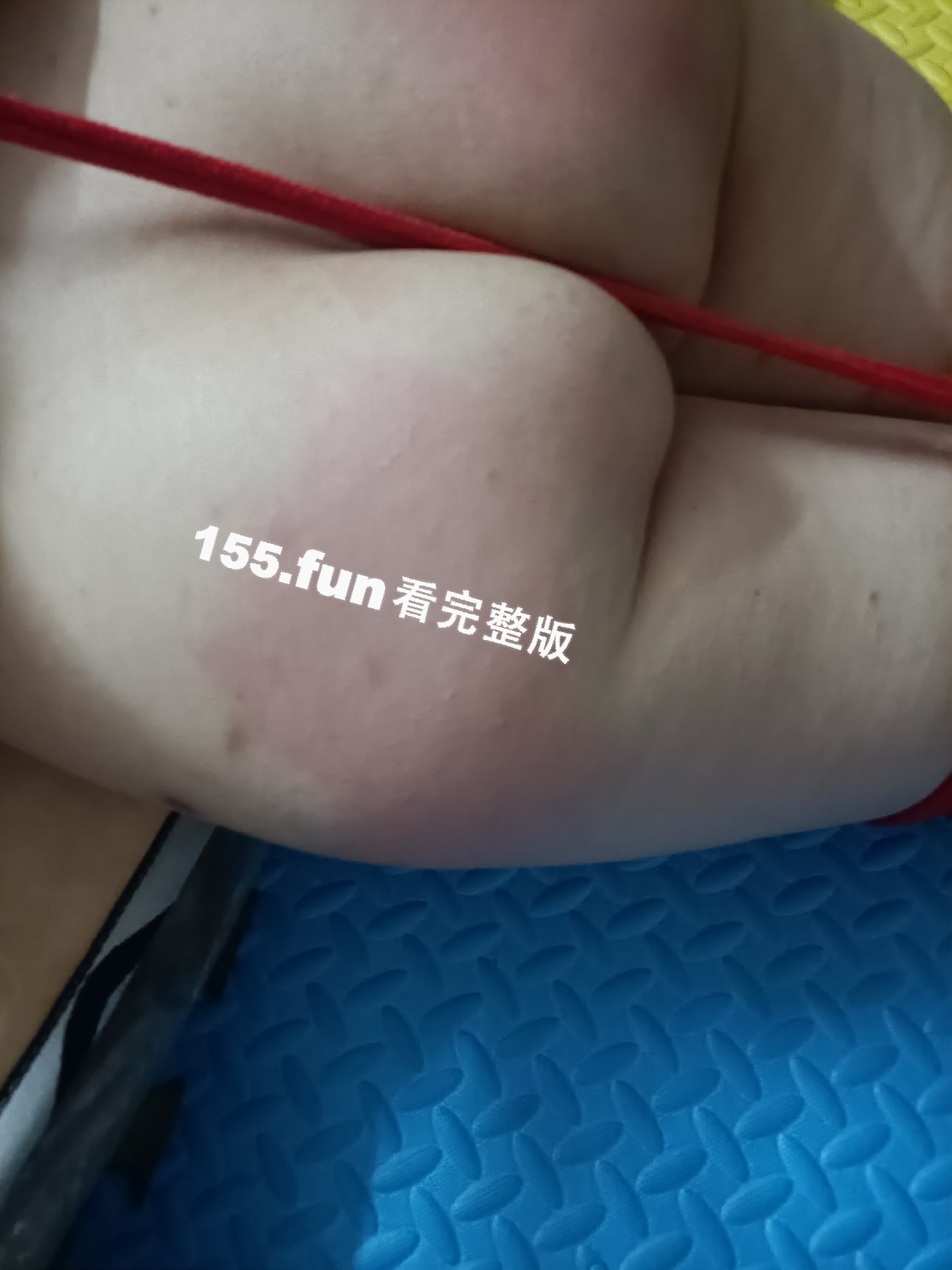 100019.jpg
