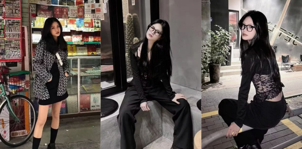 广东财经大学三水校区学生妹 钟瑜菲 饥渴难耐的小母狗淫穴瘙痒难耐 勾引学哥在酒店大战三百回合!