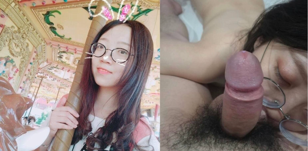 【网友自拍】怒插性欲极强的眼镜妹 看这表情是被干疼还是爽翻了