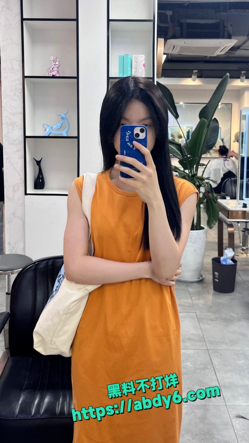 中国美术学院 苏雨桐 29