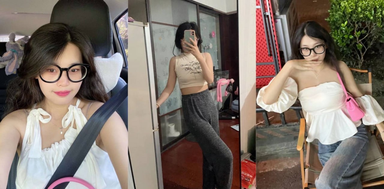 浙江反差小白领 胡茜雯 在家自慰发骚勾引炮友 在酒店开房被操的淫叫不止！