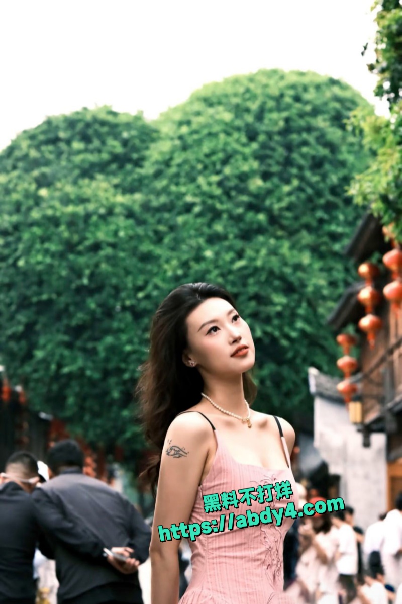 中国东方演艺集团舞蹈演员私密视频泄露 4