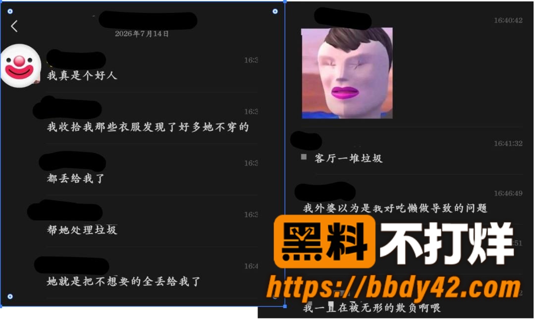 悉尼肄业小太妹11