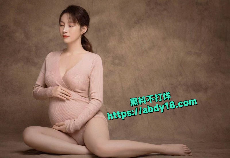 青梅竹马前女友禧妹妹的性爱成长史 6