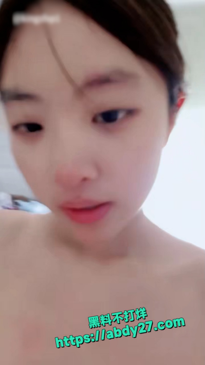 浴室做爱特别骚 9