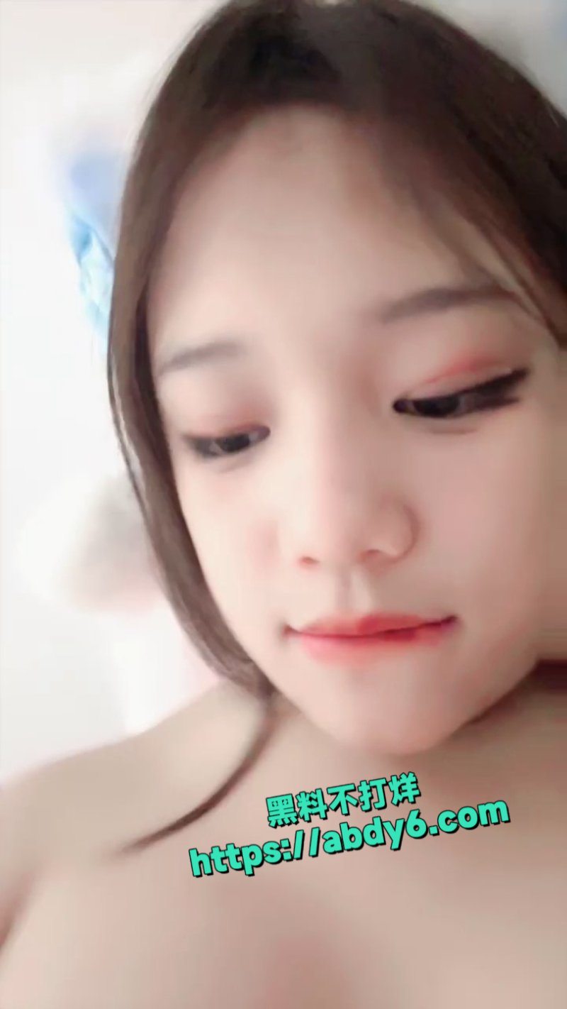 S狐狸精精神小妹劲爆宅舞5