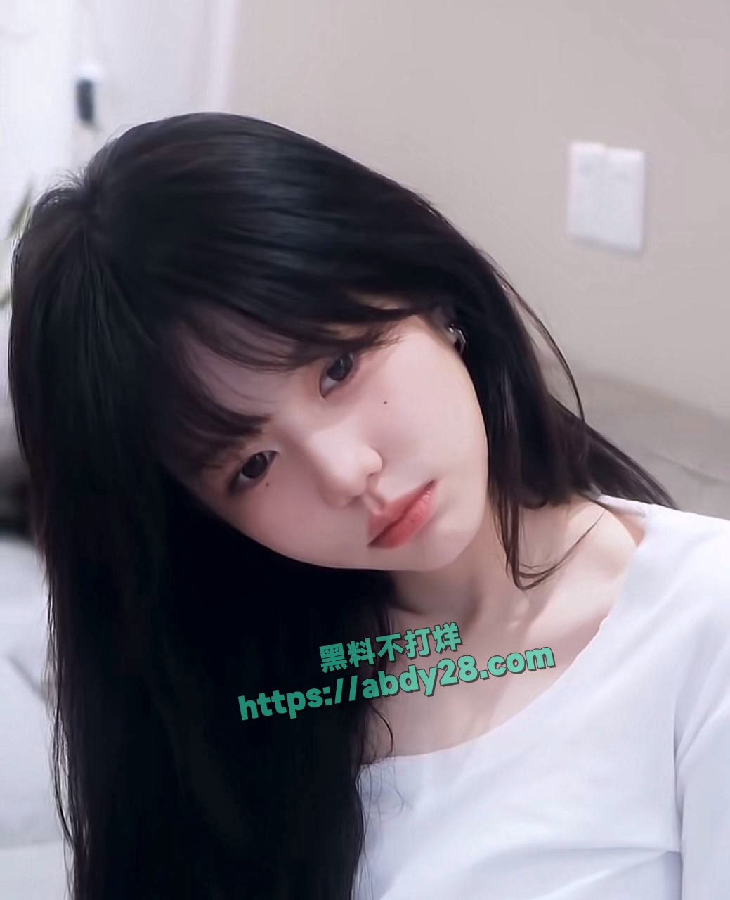 赵韩倩要吃钳子怒轰深海蜜柚 19