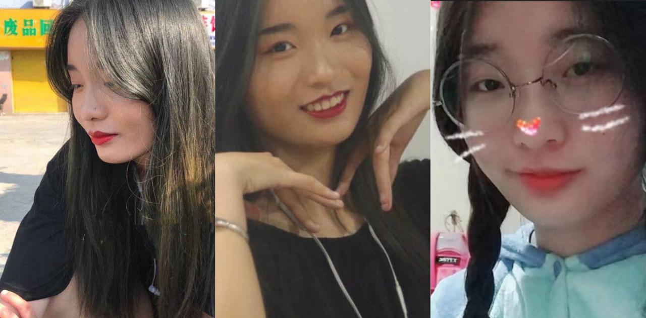 南京交通职业技术学院四川内江妹子 辜乡 私密视频泄露 跟前男友酒店开房操逼爱好内射