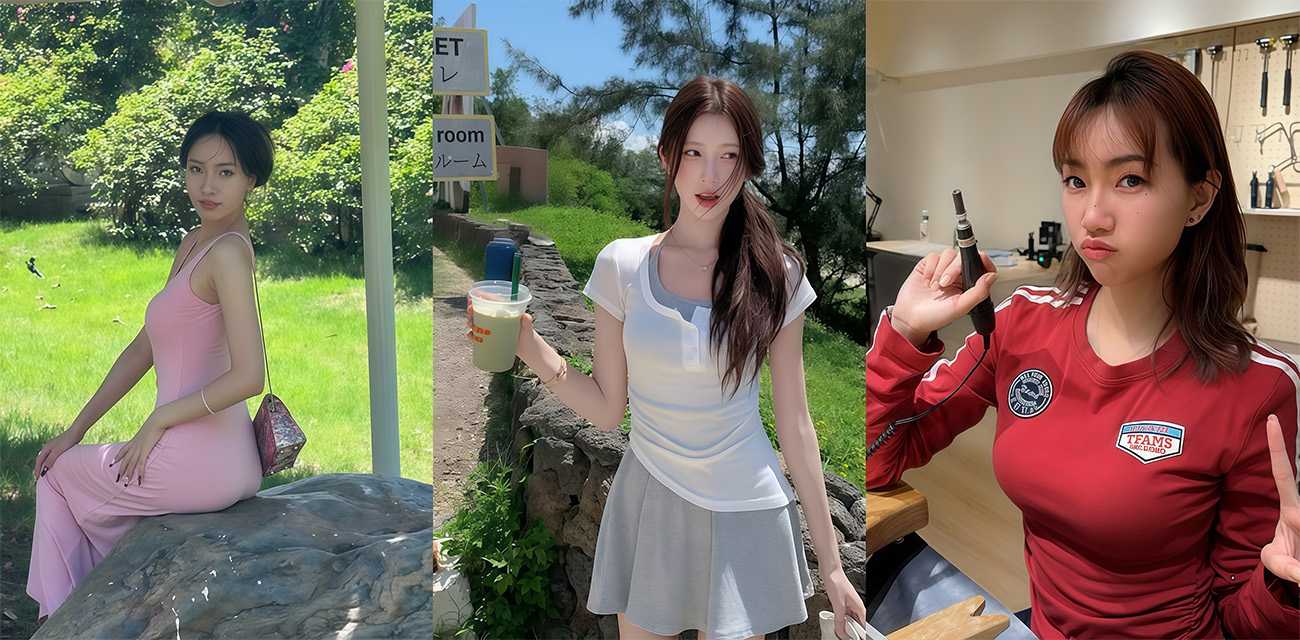 每日大赛之爽到落泪 任何骚逼娘们爽起来就会卸下伪装 最终都会倒在铁肾之下