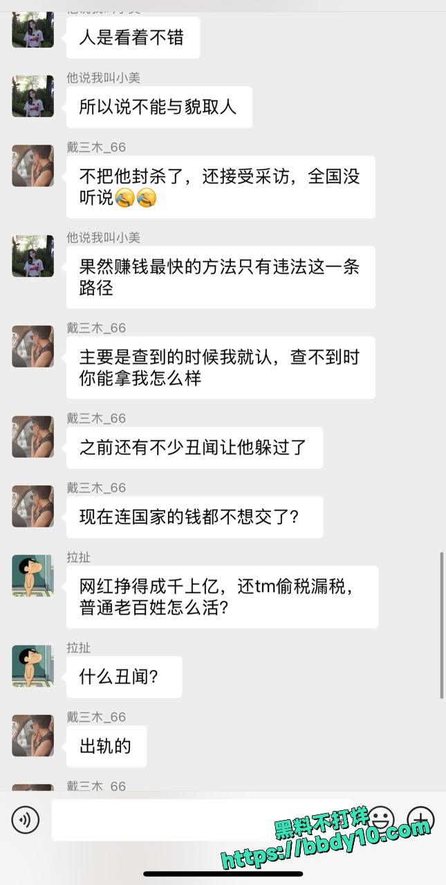 白冰资料9