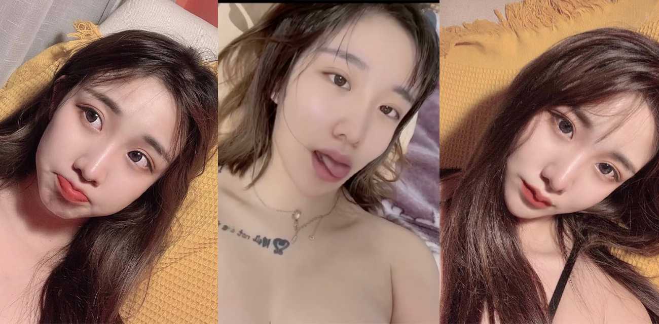 辽宁师范大学大二学姐 张颖 私密视频曝光！被渣男男友按在身下疯狂抽插！