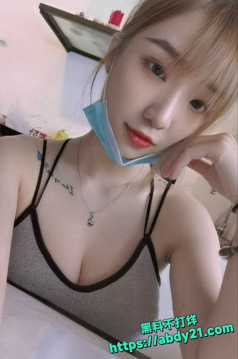 学妹酒店口交做爱视频2