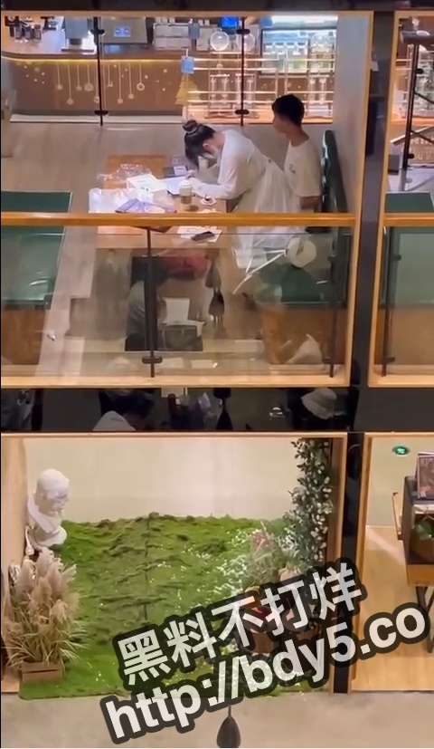 屏幕截图 2023-06-29 113451.jpg