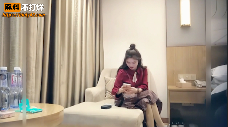 七天探花1