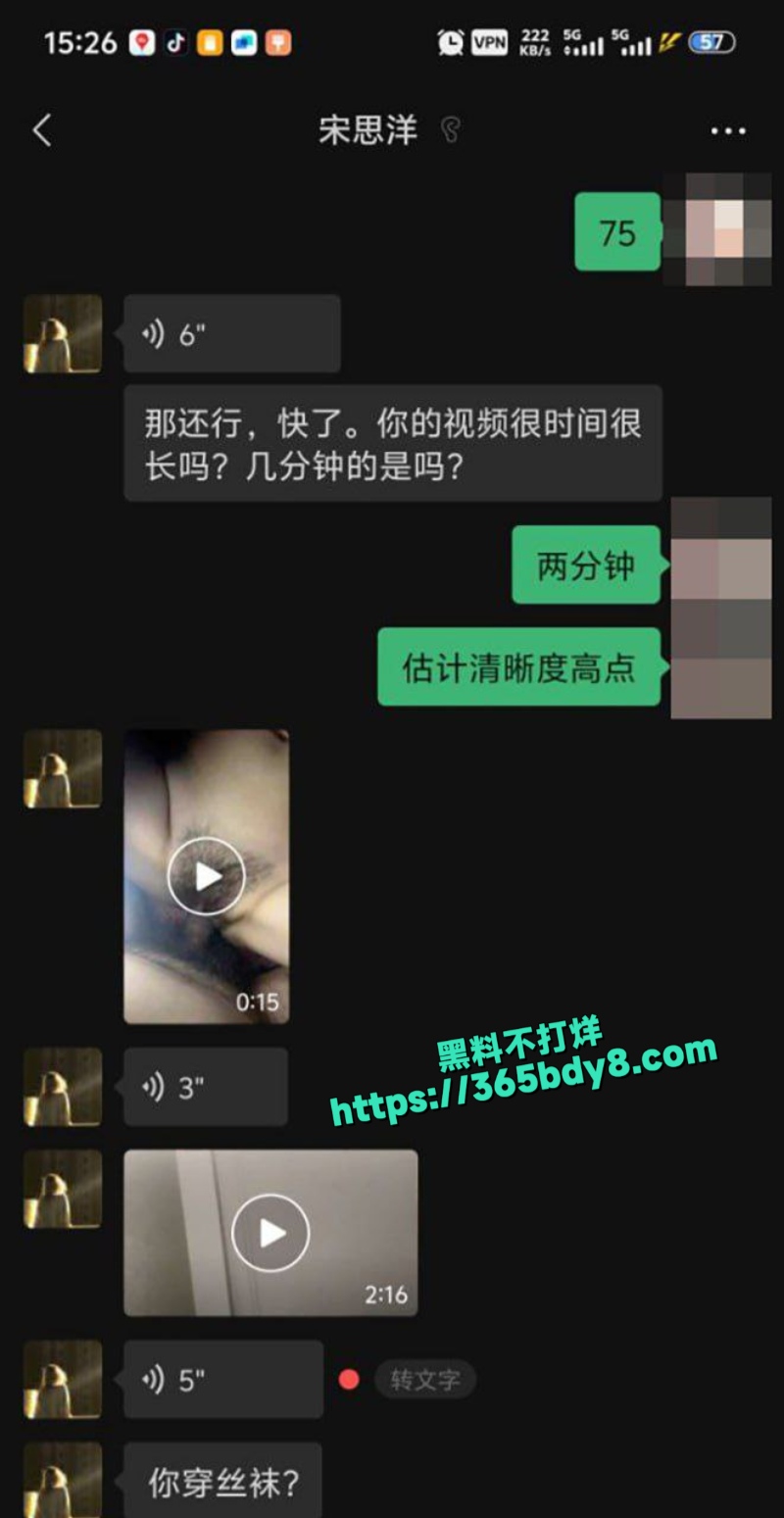 东北性感骚鸡宋思洋1