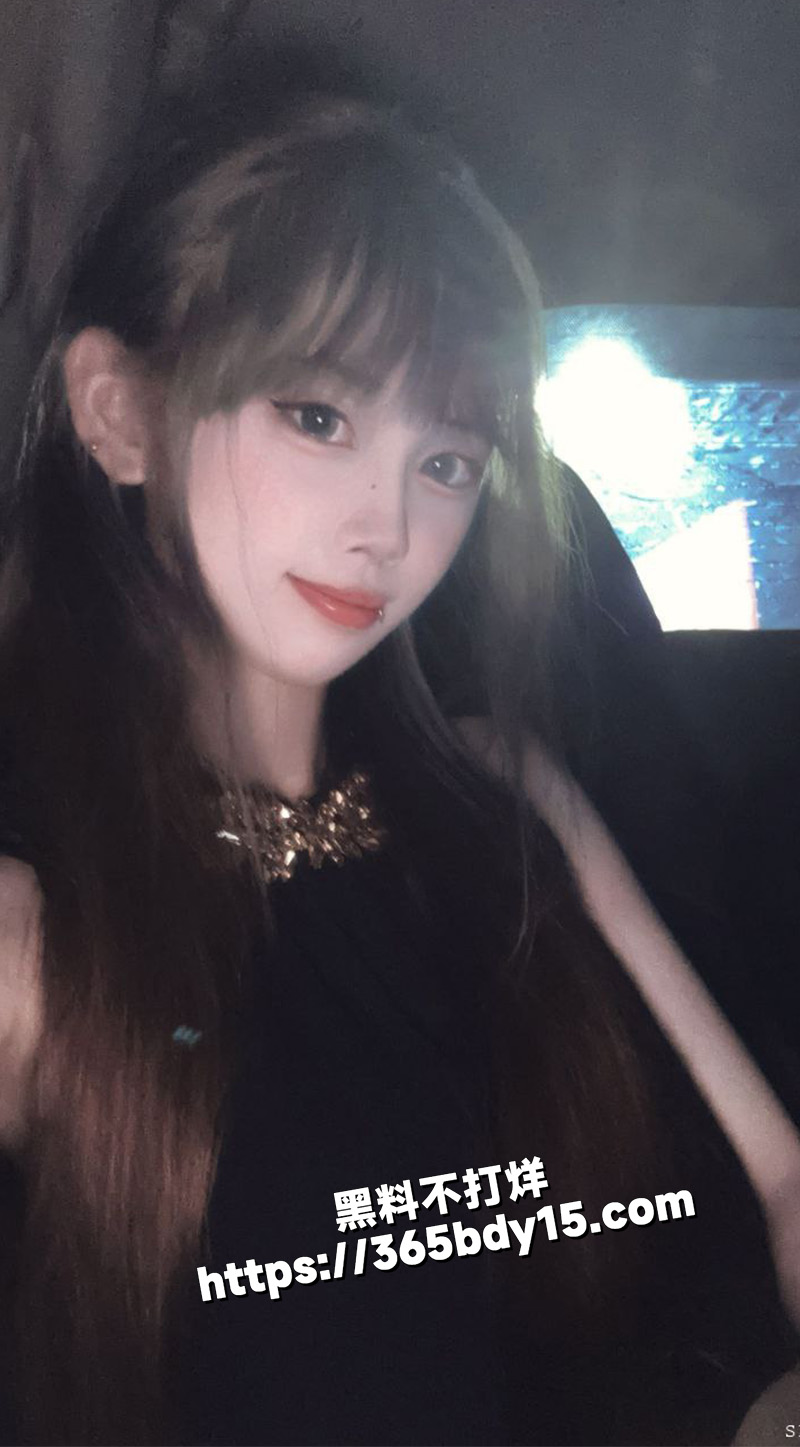 广东服装店女老板4