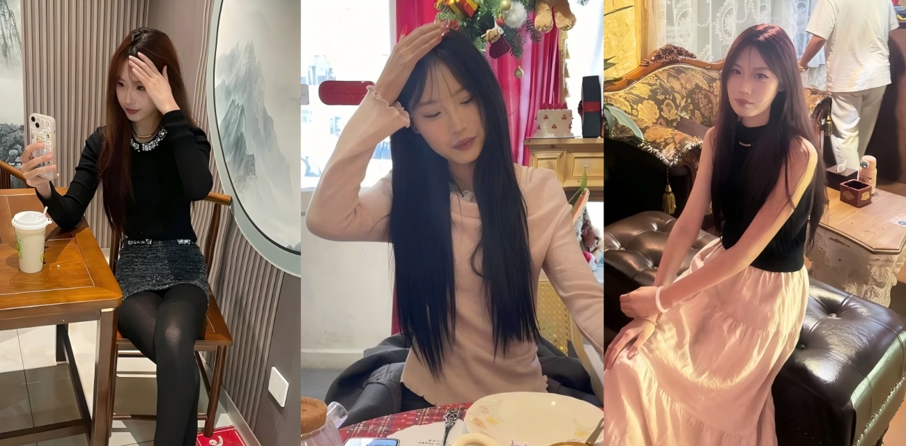 山东临沂妹子王嘉琪光溜馒头逼 被男友爆操 口交后入太刺激