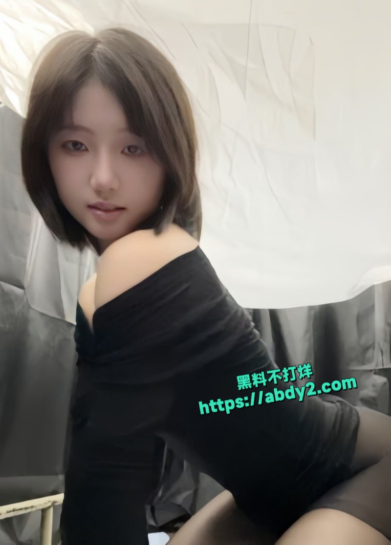 南京大学校花胡晨蓉2