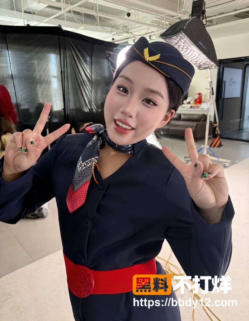网红慧慧饱饱 35