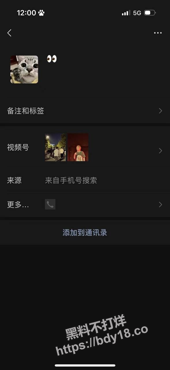 1 (16).jpg