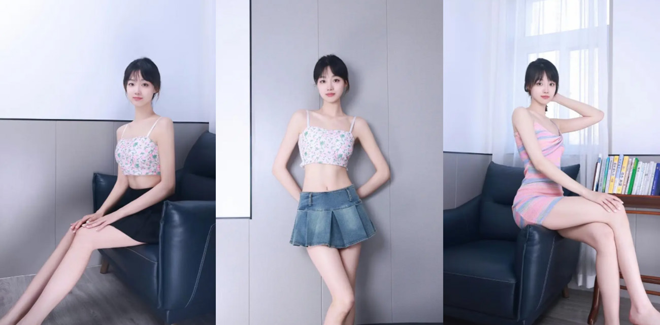 顶级御姐LadySuzyQ职场破格调教 办公室美足勾引新同事 嫩足狂搓鸡巴体验极速射精快感
