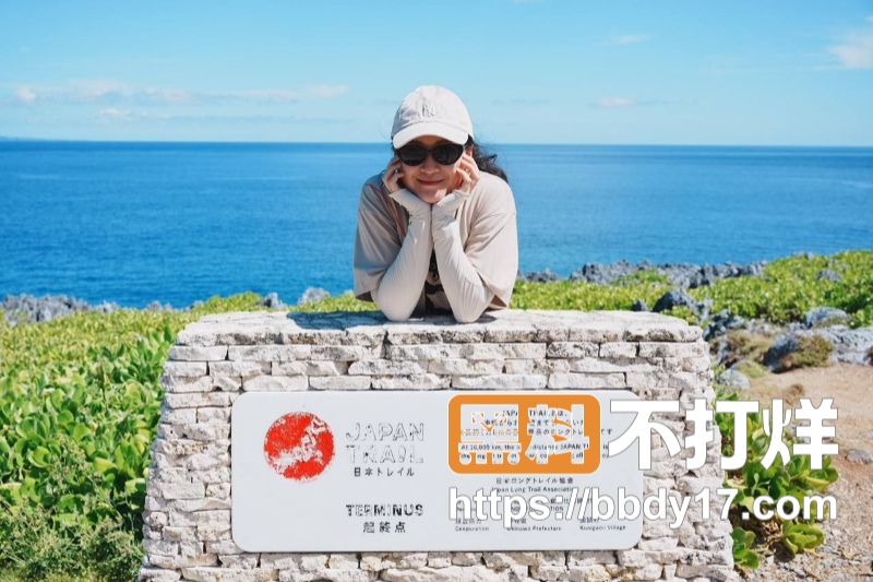 五官清楚的小女人陈小漠9