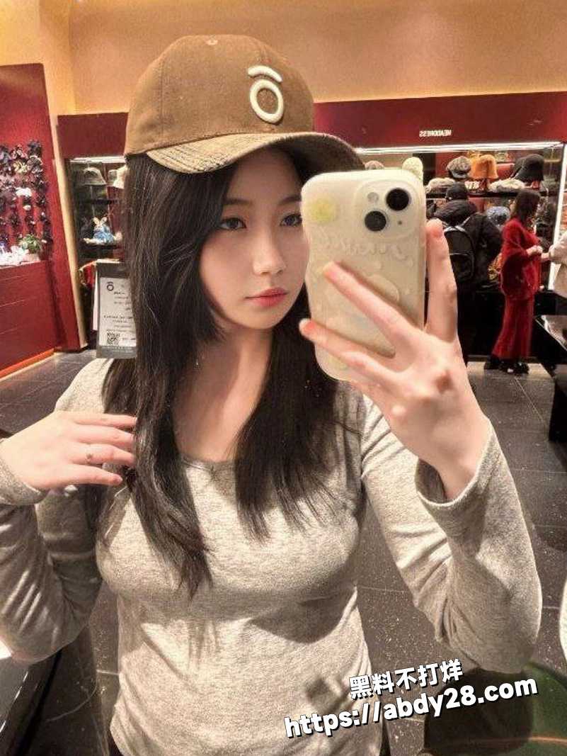 广东大三极品学生妹2