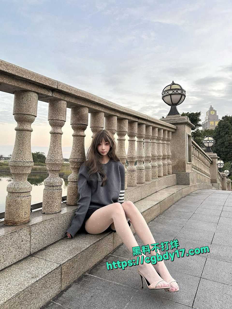 抖音小水不哭首部做爱流出14