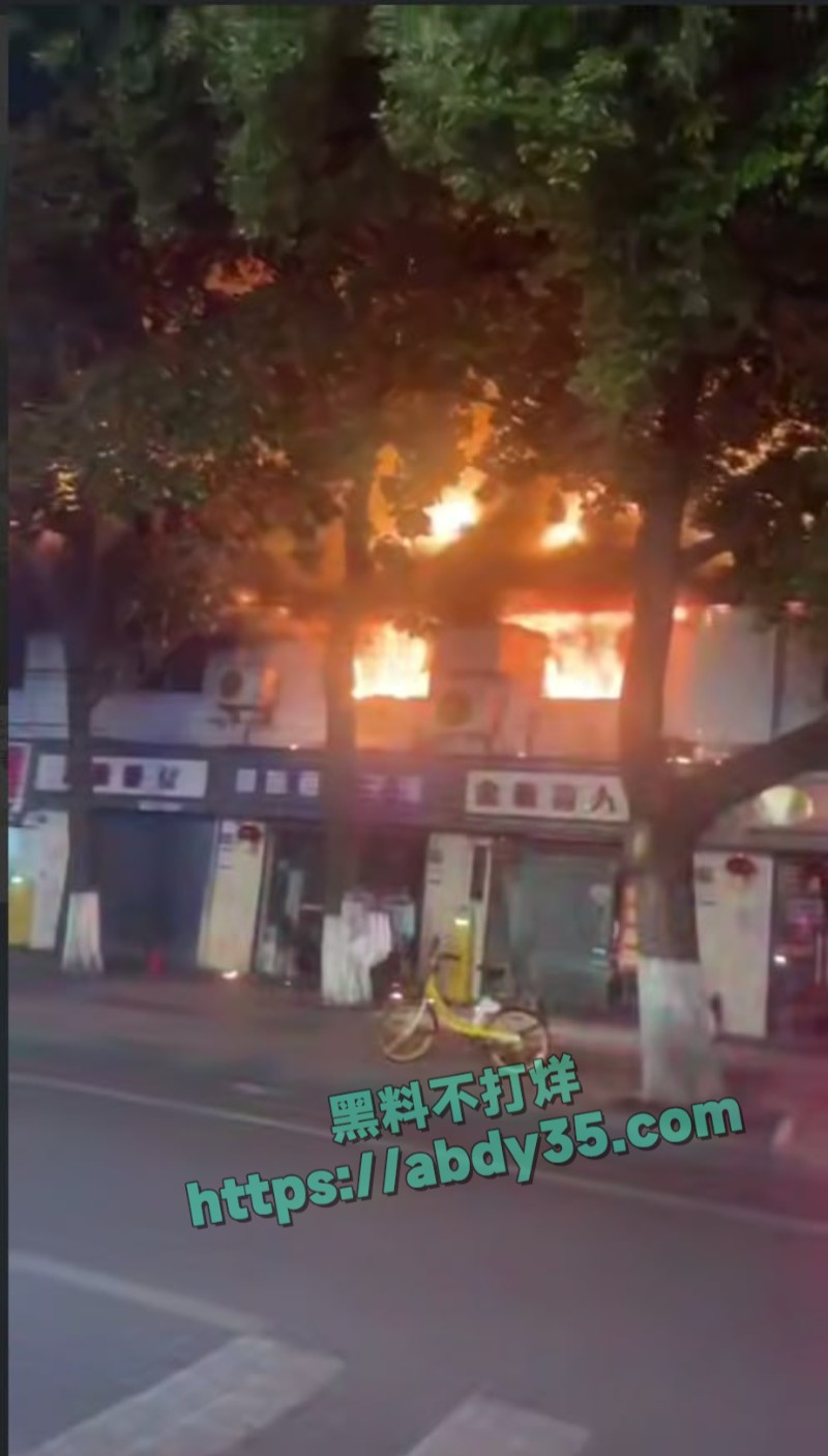 武汉惠济路赵家条路口1
