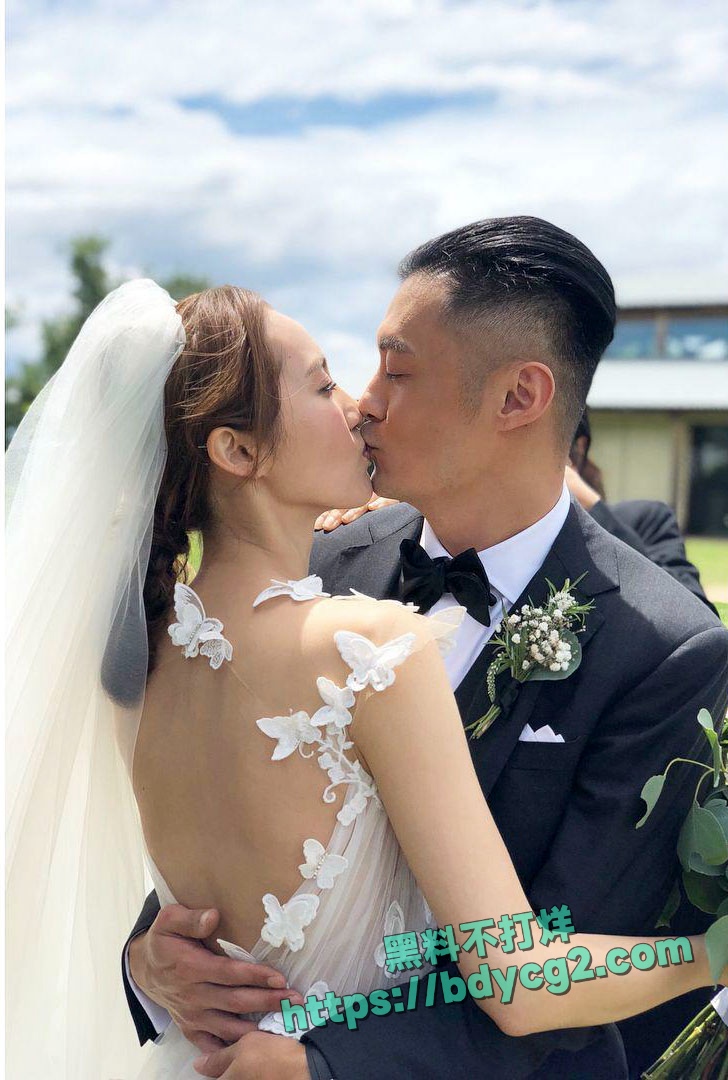 余文乐老婆王棠云竟是当年李宗瑞性侵案的月事妹14