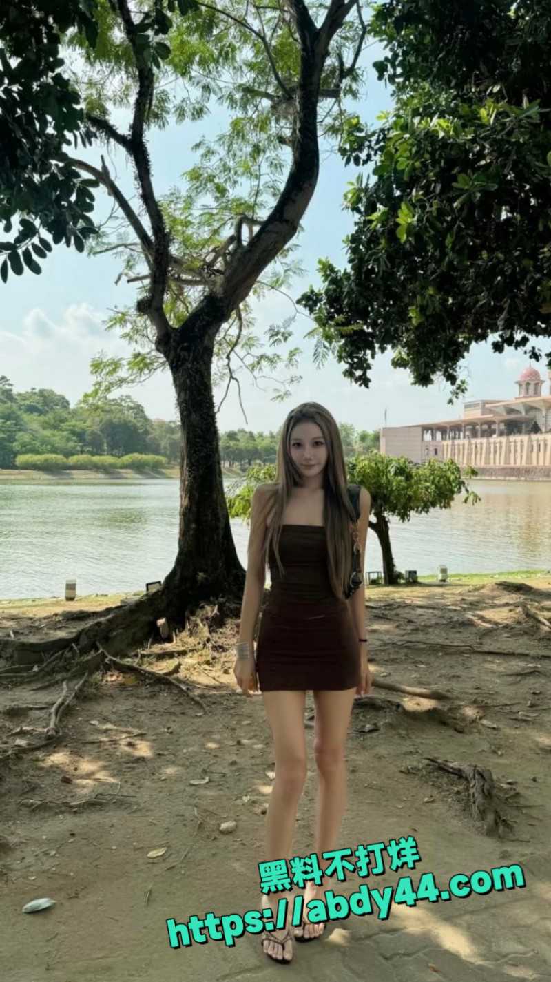白丝吊带舔大哥鸡巴 2