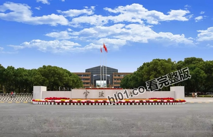 1 (1).jpg