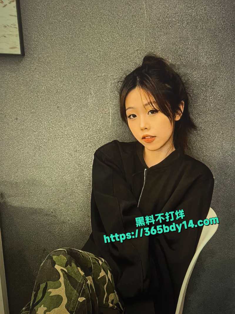 湖南长沙高颜值小情侣8