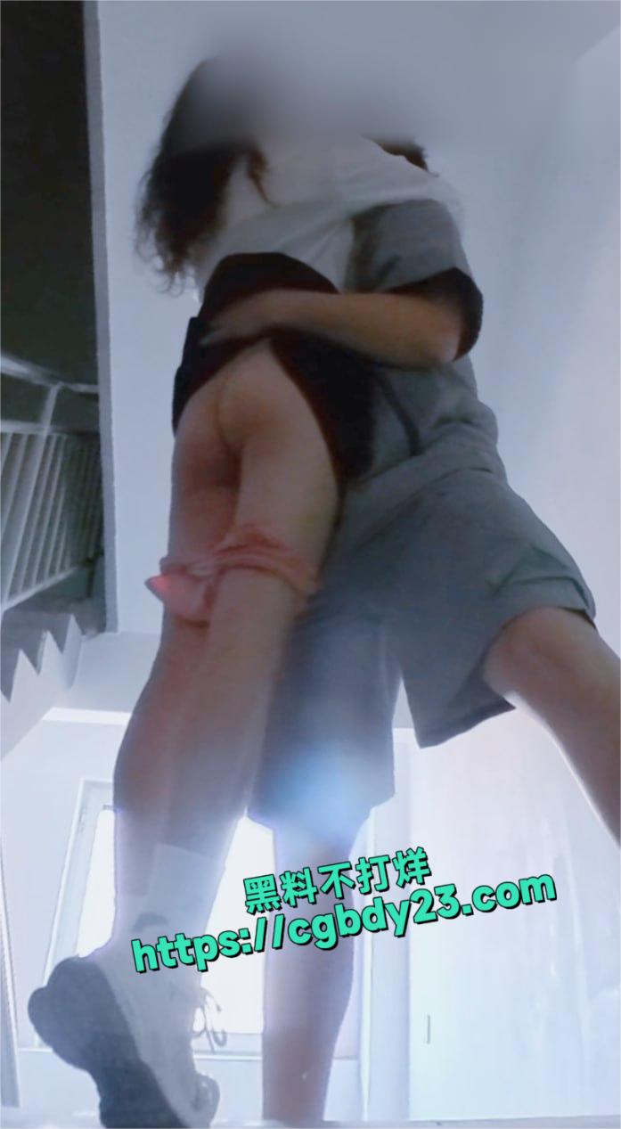 520和亲妹妹1