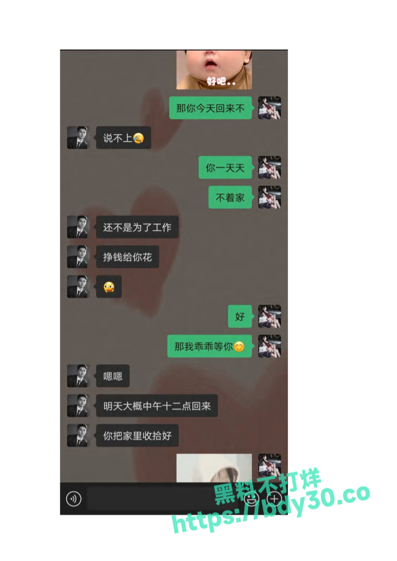 -fget50rl4tj3jbgq-051.jpg