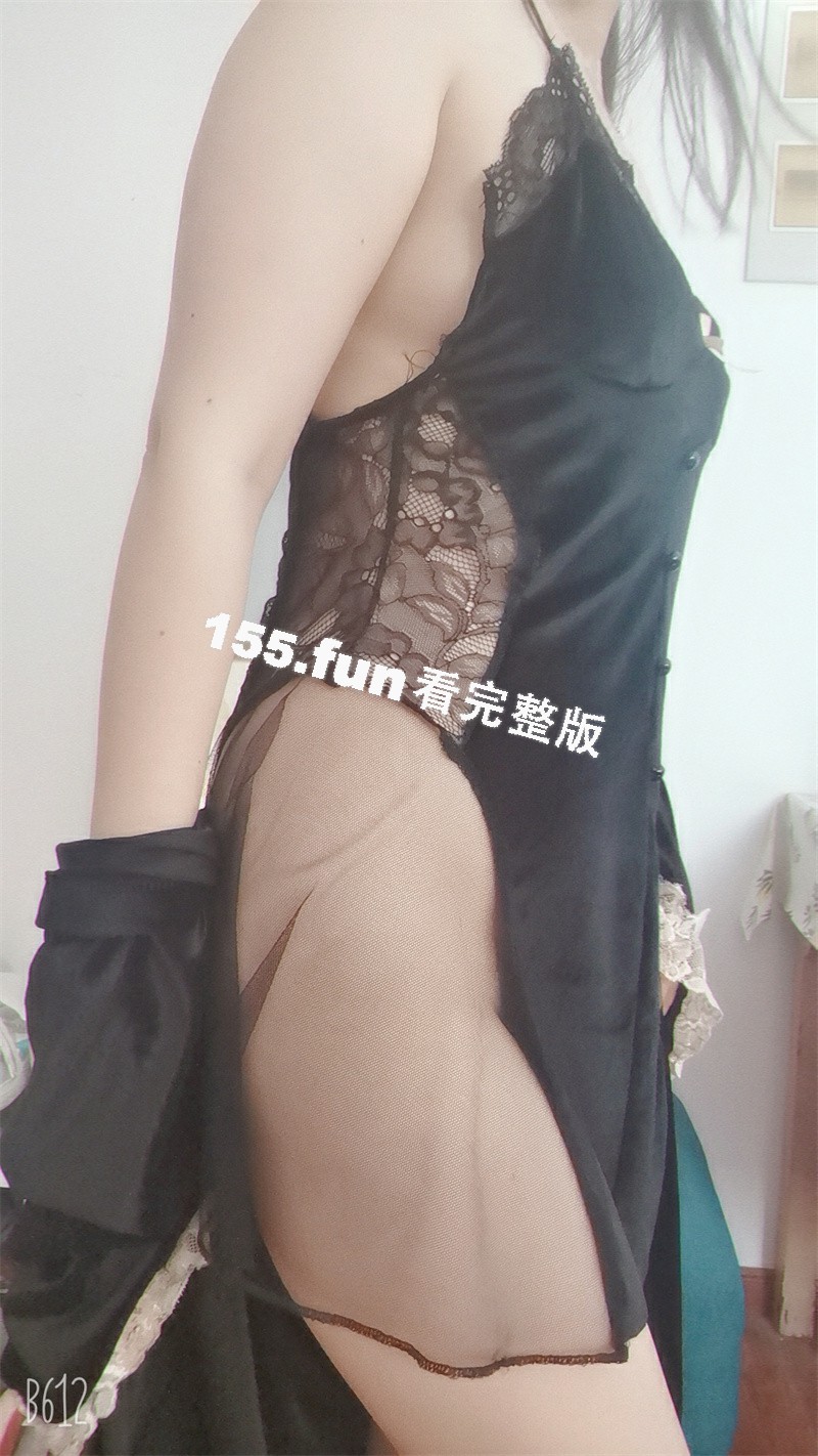 100016