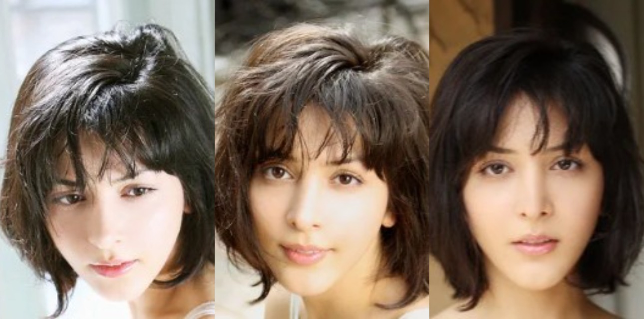 女网红无敌橙子线上擦边线下主动去陪金主 口交私密视频曝光被操到吞精