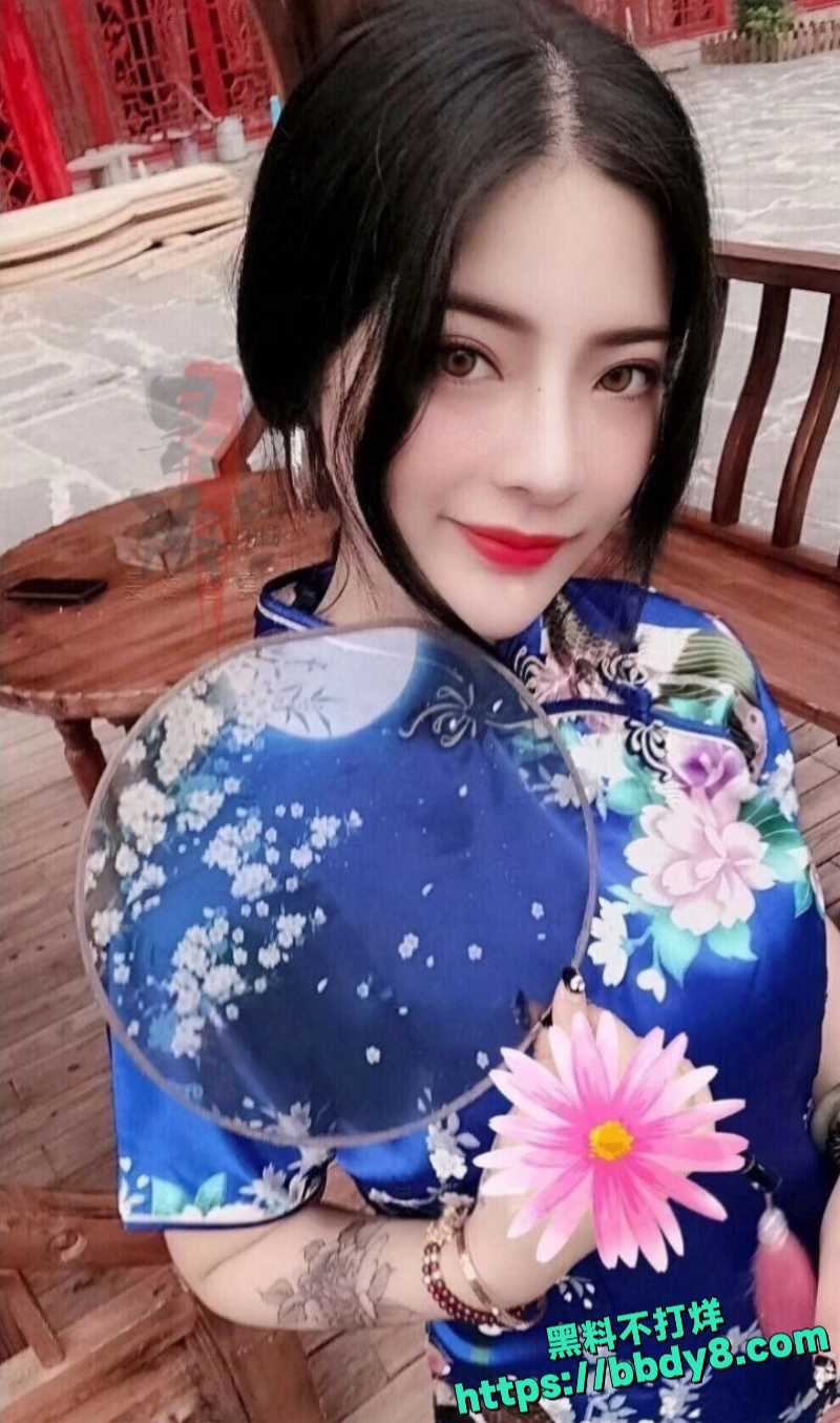 36D莉莉2