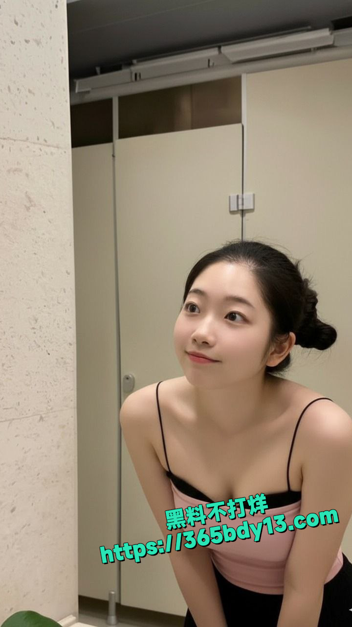 鸡吧套子母狗颜思妤 8